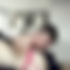 [Private.com / KillerGram.com] Ava Dalush - Filthy Web Cammers Scene 1 [720p / 07.03.2015 ., Brunette, Tatoo, High Heels, Stockings, Hairy Pussy, All Sex, Oral, Cum On Tits] thumb