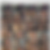 [BangMyTrannyAss.com/ShemaleStrokers.com]Christian Bangs TS Britney Markham[2011 ., Shemale, Male on Shemale, Anal, SiteRip] thumbnail