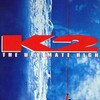 K2 1991 2160p UHD BluRay H265-MALUS thumb