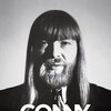 Conny Plank: The Potential of Noise [2017] / H264 / MKV / DVD / SD / AC3 / German / R7Z thumb