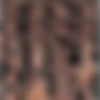 Alexis Crystal Megapack h265 thumbnail