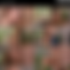 [Spizoo] Alexis Crystal Passionate Anal And Facefucking (1080p) thumb