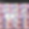 [OnlyFans]LilyKoti@lilykoti h265 thumb