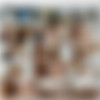 [BlackMassiveCocks.com / WCPClub.com] Gigi Dior - Father Figure's Anal Day [2025-06-05] 1080p thumbnail