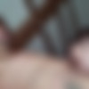 [TimSuck.com / TreasureIslandMedia.com] Koldo Goran & Sailorboy [2022 ., Blowjob, Big Dick, Muscles, Hairy, Deep Throat, Facial, Cumshot, Smooth, 1080p] thumbnail