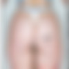 [Fitting-Room.com] Extras - Upskirt Paradise - 2160p thumbnail