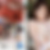 [FWAY-001] [1080p] Glamorous Nagi Hikaru thumb
