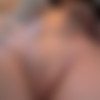 [Onlyfans.com] Soleilretro - Photo Pack [2024-25, Amateur, Solo, Toys, Brunette, Masturbation, Couple, All Sex, Posing, Bikini, Lingrie, Selfie, Big Tits, Curvy, UK,  8281792  3840x2880, 1263 .] thumb