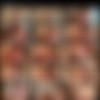 [MV-SweetieFox] Hot Sex with Redhead Student and Facial 2025 [2160p] thumb