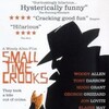 Small Time Crooks 2000 1080p AMZN WEB-DL DD+ 2 0 H 264-GPRS thumb