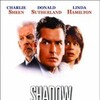 Shadow Conspiracy 1997 1080p AMZN WEB-DL DD+ 2 0 H 264-GPRS thumb
