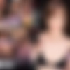 MVSD-204 - Elegant Ladies Golden Shower Creampie 43 Times Reiko Sawamura thumb