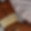 [OF-JoellPerry] New Sextape 2025 [1280p] thumb