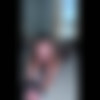 [Onlyfans] bouge_bb - BDSM Fuck Machine [1080p] thumb