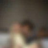 [Onlyfans] Riley Reid / @rileyreidx3 pack + OF siterip [OF pics: 14443] [vids: 753 OF + 12 PPV + 36 other] thumb