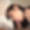 SW-452 An adolescent boy suddenly sees a miniskirt panty flash in front of him! [1080] thumb