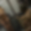[Salierixxx] Sensual Jane - la moglie abusata (2012) ai upscale 2k 60fps thumb