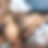 Sexy teen Belinda Pink & Celeste Ghill DAP interracial [1080p] thumb