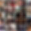 [YoungBastards.com]   (76) [2015-2018, Blowjob, Oral/Anal Sex, Domination, Cumshots, Facial, Muscles, Threesome, Shaved, Smooth, Fingering, Masturbation, Skinny, Twinks, 720p, 1080p] thumbnail