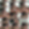 Loren Minardi MegaPACK thumbnail