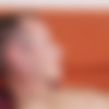 [BringMeABoy.com] Morning Routine (Paul Rudd, Gregor Gilead) [2022 ., Bareback, Oral/Anal Sex, Big Dick, Blowjob, Cumshots, Cut/Uncut, Fingering, Handjob, Muscles, Older/Younger, Smooth, Twink, 1080p] thumbnail