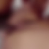 [XvideosRED-JesusReys] Sara Retali [2160p] thumb