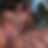 [XvideosRED-Jmac] Thick Latina Super Slut Queen Rogue Gets The Hammer 2025 [2160p] thumb