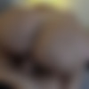 [XvideosRED-KeiranLee] Lissa Aires [1080p] thumbnail