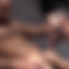 [YoungBastards.com] Slammed By A Dom Muscle Hunk [2022 ., Bareback, Ass Play, Big Dick, Blowjob, Oral/Anal Sex, Domination, Rimming, Cumshots, Moaning, Muscles, Older/Younger, SiteRip] thumbnail