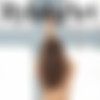 [RylskyArt.com] 2023-03 /  [Erotic] [ 2000x3000  3000x4500, 642 , 11 ] thumb