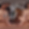 [18VR.com] Sophie Weber - Sophie Blows Off Steam [05.05.2025, Babe, Blowjob, Brunette, Cowgirl, Cum In Mouth, Doggy Style, Missionary, Reverse Cowgirl, Teen, Virtual Reality, SideBySide, 8K, 4096p, SiteRip] [Oculus Rift / Quest 2 / Vive] thumb
