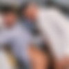 [MenAtPlay.com] The New Guy (Klein Kerr, Dann Grey) [2018, Anal Sex, Blowjob, Cumshot, Facial, Kissing, Masturbation, Muscles, Real-Life BF, Tattoos, Uncut., 1080p] thumb