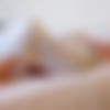 [metartx.com] Bjorg Larson - Best Morning 2 [2021-08-21, solo, masturbation, natural breasts, 1080p, SiteRip] thumb