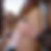 [Bang.com / Bang! Originals / PrettyAndRaw.com] Lily Adams (Gets Her Pussy Shared In An Interracial Threesome / 27.09.2018) [Interracial, Facial Cumshot, Threesome, Swallow, Deep Throat, Creampie, 1080p] thumbnail