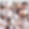 [LadyBoyGold.com] Touk / Hung Blue & White Bareback (23 Sep 2019) [2019 ., Shemale, Hardcore, Bareback, 1080p, SiteRip] thumb