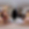 [KMPVR-Color / K M Produce] Erika Ozaki, Rika Tsubaki - W Beautiful Ass JK Harem: Friendly P-girls Use Dirty Talk To Provoke You, And You'll Be Dominated By Them And Have Raw Sex Until The Morning! (SAVR-646) [03.05.2025, CENSORED, Asian, Blowjob, Cowgirl, Creampie, Intimacy, Japanese, JAV, Kiss, Missionary, Panties, POV, Reverse Cowgirl, Virtual Reality, SideBySide, 8K, 4096p, SiteRip] [Rift / Quest / Vive] thumb