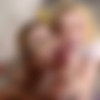 [Nubiles-Porn.com / StepSiblingsCaught.com] Kenzie Reeves & Lexi Lore - Bad For Dad [2019.06.12, All Sex, Blonde, Masturbation, Hardcore, Threesome, FFM, Petite, Facial, Blowjob, Handjob, POV, Deep Throat, Cum in Mouth, 1080p] thumb