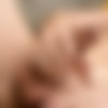 [DoggyBoys.com] Solo (Timo Kok) (3 ) [2019 ., Solo, Big Dick, Masturbation, Cumshot, Moaning, Jerking Off, Skinny, Shaved, Smooth, Russian, Uncut, 1080p] thumbnail