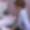 [FemaleAgent.com / Casting.xxx] Chelsy ( Sladky Mesic) & Gina Devine (E189) [2014 ., Lesbian, Toy Play, Masturbation, Amateurs, Talking, Casting, HDRip, 1080p] thumb