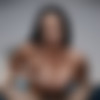 [PornstarsLikeItBig.com / Brazzers.com] Angela White - Angela Sets the Stage (06-05-2022) [2022, All Sex, Big Ass, Big Tits, Blowjob, Brunette, Deep Throat, Doggystyle, Face Fuck, Facial, Gagging, High Heels, Missionary, Natural Tits, Oil, Reverse Cowgirl, Side Fuck, Spanking, Tattoo, Titty Fuck, Wet, 1080p] thumb