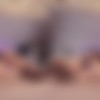 [RealJamVR.com] Alyssa Bounty, Maya Rose, Sophie Weber - Dancing Babes Club 4 [18.04.2025, Anal, Blowjob, Brunette, Cowgirl, Doggy Style, FFFM, Foursome, French, Group, Hardcore, Missionary, Orgy, Petite, POV, Pussy Licking, Reverse Gangbang, Reverse Cowgirl, Russian, Slim, Teen, Virtual Reality, SideBySide, 8K, 4096p, SiteRip] [Oculus Rift / Quest 2 / Vive] thumb