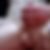 [T.porn] Shiri Allwood - Cums Again and Again (18 Mar 2020)[2020 ., Shemale, Masturbation, Solo, Sex Toy, Cum Shot, 1080p, SiteRip] thumb