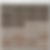 [No2StudioVR / SexLikeReal.com] Georgia Koneva (Contes Immoraux) [2025 ., Hardcore, All Sex, VR, 180°, 8k, 4096p] [Oculus Rift / Vive] thumb