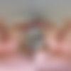 [Deepinsex / SexLikeReal.com] Coco Lovelock, Jerry Kovak - Coco Keeps Cumming On Your Cock (80649) [2026-03-09, Blow job, Chestnut, Close ups, Cowgirl, Creampie, Cumshots, Doggy style, Feet / legs, Flexible, Hand job, Hardcore, Laying Cowgirl, Laying reverse cowgirl, Lingerie, Missionary, Petite / slim, Reverse cowgirl, Seated Cowgirl, Seated reverse cowgirl, Shaved pussy, VR, SideBySide, 4000p, SiteRip] [Oculus Rift / Vive] thumb