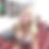 [BlowJobFridays.com / BangBros.com] Marsha May (Sucking dick for Webcam! / bj13789 / 20-02-2015) [2015 ., Blowjob, Facial, Big Ass, Blonde, Gonzo, Natural Tits, HDRip, 1080p] thumb