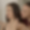 [JoyMii.com /AdultTime.com] Matty - Boutique [2022-11-30, Feature, All Sex, Hardcore, Couples, Cumshot, 2160p, SiteRip] thumb