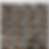 [CHATURBATE.COM] (27 ) Pack #145[2019-2025, Amateur, Anal, Babyface, Barely Legal, Bikini, Blonde, Brunette, Big Ass, Big Tits, Close Up, Masturbation, Nylon, Natural Tits, Panties, Pantyhose, Russian Girls, Stockings, Softcore, Solo, Twins, Toys, Upskirt, Uniform, 720p, 1080p] thumb