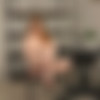 [AllOver30.com] Alex Harper (6 ) Pack [2025, MILF, Mature, Redhead] thumbnail