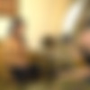 [LadyBoyPlay.com] Aris / Aris Gets It Upp The Ass (08 Aug 2019) [2019 ., Shemale, Asian, Ladyboy, Hardcore, Anal, 720p, SiteRip] thumb