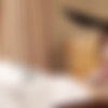 [TGirlsJapanHardcore.com] Mai Ayase / Horny Hottie Mai Takes A Hard Cock! (26 Jul 2018) [2018 ., Shemale, Hardcore, Anal, 1080p, SiteRip] thumbnail